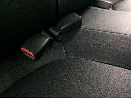 Каркасные авточехлы на KIA Rio 3 Каркасные авточехлы на KIA Rio 3