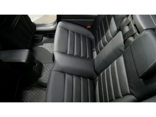 Каркасные авточехлы на Opel Astra H TwinTop